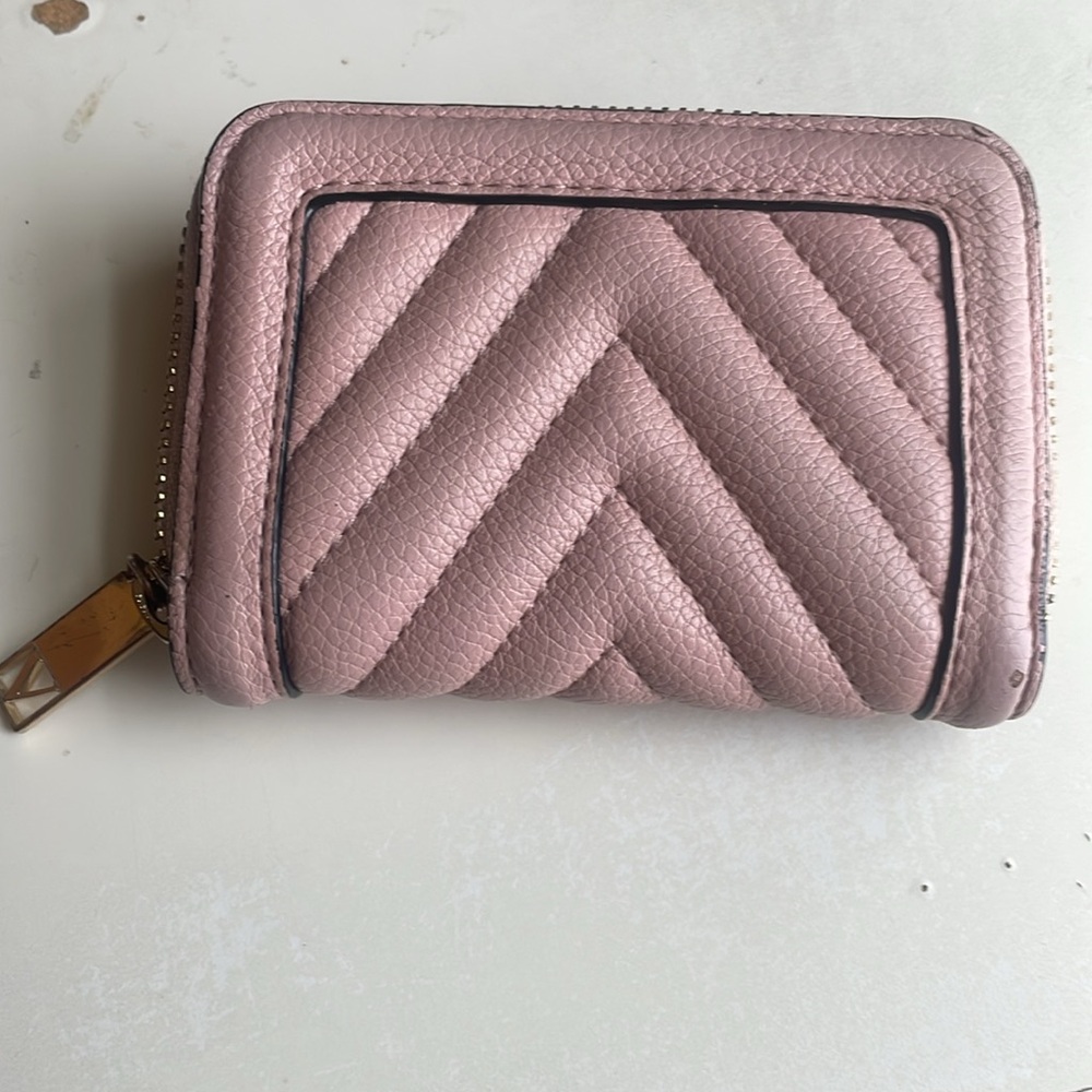 Victoria’s Secret - Wallet pink - Picture 4 of 10
